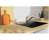 Eisl Verona-S lesklý chrom (6)