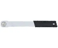 BGS Klíč na uzavírací kroužek, se středicím kolíkem (4)