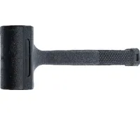 BGS Kladivo s násobným úderem pr. 45 mm (2)