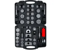 BGS Sada nástrojů na brzdové písty| 50 ks. (5)