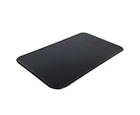 HS Flamingo Plech pod kamna 80/60 černá HS Flamingo Plech pod kamna 80/60 černá