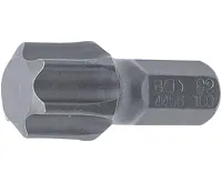 BGS Bit 5/16" T-profil T 60 x 30 mm BGS Bit 5/16" T-profil T 60 x 30 mm