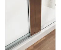 GELCO LORO obdélníkový sprchový kout 1200x900 mm (3)