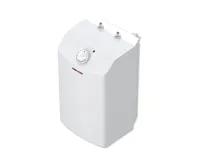 Stiebel Eltron ESH 10 U-P ohřívač zásobníkový, nádrž 10l, pod umyvadlo, 2kW, 230V (1)