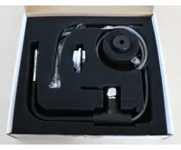 Aquasanita - Helika Modus 2383 alumetallic (31)