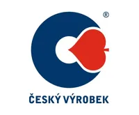 HS Flamingo Krbová kamna AQUAFLAM VARIO ® SAPORO 11/5kW olivová, elektronická regulace (3)