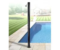 Clean Pool 70508 Solární sprcha Tropic 18l (6)