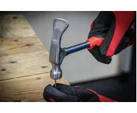 BGS Kladivo kutilské (2)