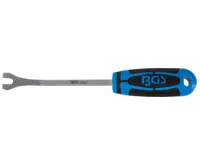 BGS Přípravek pro demontáž čalounění, 260 mm