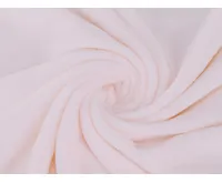 Dormeo Hoo-Hoo Sovičky náladičky (86)