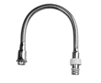 HomeLife Baterie s elektrickým ohřevem vody WALL DIGITERM FLEXI SDR-10C-3 (4)