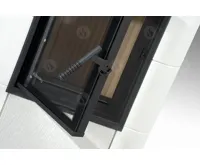 ROMOTOP Krbová kamna MALAGA N 03 keramika (6)