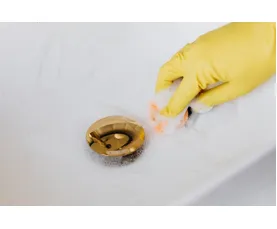 Základní pojmy z oblasti vody a kanalizace