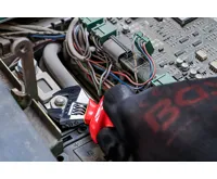 BGS Stavitelný klíč VDE ,  max. 20,5 mm - BGS 71096 (1)