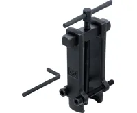 BGS Paralelní stahovák, 2ramenný,  24 - 55 mm - BGS 74522 (2)