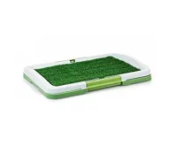 ProPet Psí toaleta malá (1)