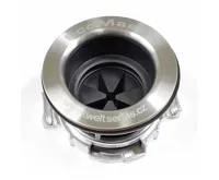 Vyjímatelná gumová manžeta Ø 80mm - AMC (2)