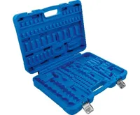 BGS Prázdný obal pro  BGS 2292 a BGS2243 (1)