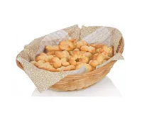 De Gusto Lis na těsto a zdobička 2v1 BM2108 (4)