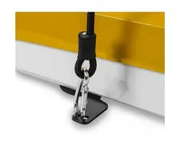 Fitness King Vibro Form RC-CFM-V20 (6)