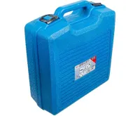 BGS Sada na montáž ložisek a těsnících kroužků XXL, 21 dílů (5)