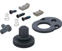 BGS Sada pro opravu momentových klíčů | pro BGS 7181, 7192 - BGS 7181-REPAIR (1)