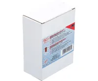 BGS Přípravek pro montáž přední poloosy vozu Ducati 999,ST2-4 a další (2)