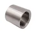 Nerez nátrubek DN 20 - 3/4" - AISI 316 Nerez nátrubek DN 20 - 3/4" - AISI 316