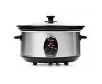 De Gusto Hrnec na pomalé vaření WSH-SC350 (1)