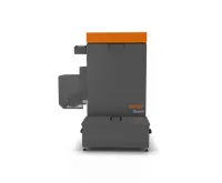 OPOP BIOPEL PREMIUM 60 Kotel na tuhá paliva (4)