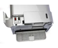 Jet Dryer STYLE Bílý (14)