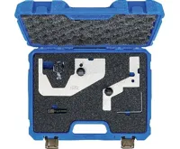 BGS Souprava nářadí k nastavení motoru, pro Ford 2.0 Ecoboost (3)