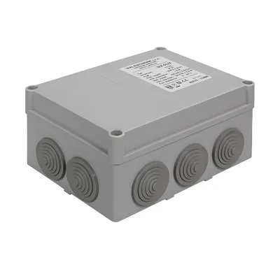 SANELA Napájecí zdroj 230V AC/24V DC