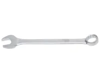 BGS Klíč očkoplochý, 1" BGS Klíč očkoplochý, 1"