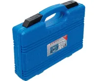 BGS Souprava nářadí k nastavení motoru, pro VAG 1.6, 2.0 l CR TDI (4)