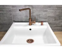 Aquasanita - Helika Forte 5553 alba (36)