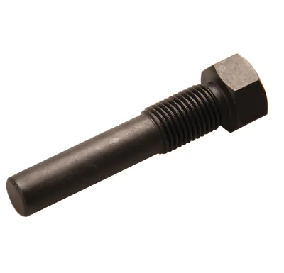 BGS Nářadí pro aretaci klikového hřídele, pro VAG FSI / TFSI, pro BGS 62625