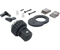 BGS Sada pro opravu momentových klíčů, pro BGS 2839 (1)