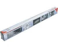 BGS Páky montážní 300-400-500-600 mm, pro pneuservis (4)