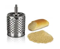 De Gusto Mlýnek na strouhanku 5v1 PM-1160 (5)