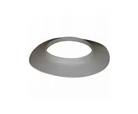 Protherm PS4 Průchodka střechou 25 - 45st. Protherm PS4 Průchodka střechou 25 - 45st.