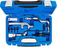 BGS Aretační přípravky BMW mini, 10 dílů (3)