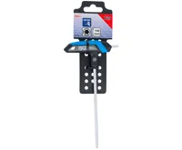 BGS Šroubovák s T-rukojetí,  T-profil (pro Torx),  T27 BS7614 (3)
