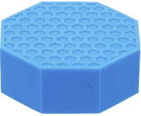 BGS Gumová podložka | pro zvedák | 70 x 70 x 26 mm - BGS 72109 (3)