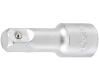 BGS Prodloužení 3/4&quot;, délka 100 mm