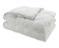 Dormeo HERO Sada polštáře a přikrývky (1)