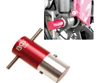 BGS Přípravek pro montáž přední poloosy vozu Ducati 848,1098,1198
