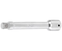 BGS Prodloužení 3/4&quot;, délka  200 mm