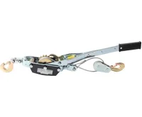 BGS Naviják lanový, ruční, 4t BGS Naviják lanový, ruční, 4t