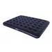 Bestway Air Bed Klasik Queen dvoulůžko modrá 203 x 152 x 22 cm 67003 Bestway Air Bed Klasik Queen dvoulůžko modrá 203 x 152 x 22 cm 67003